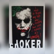 JOKER