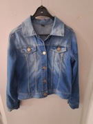 Sliczna katanka Zara Kids