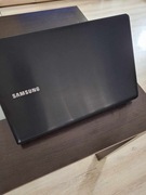 Laptop Samsung 17,3