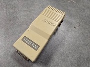 Commodore Amiga modulator A520 SPRAWDZONY