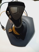 Joystick Logitech Wingman Attack 2