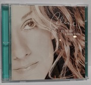 Celine Dion "All The Way... A Decade Of Song"  !!!!!