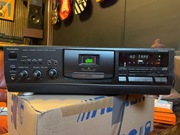 Technics RS-DC8-magnetofon dogital DCC