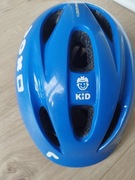 Kask Bitwin rozmiar S