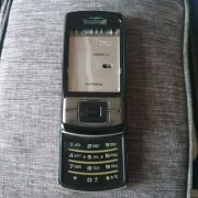 Samsung C3050 obudowa