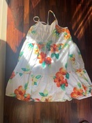 Śliczna sukienka GAP rozm. 13 lat