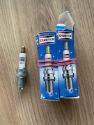 Świece zapłonowe Champion EON2 nowe 4 sztuki