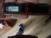 Kość Ram 16gb DDR4