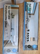 Panele led podszafkowe,Nowe,Niemcy!