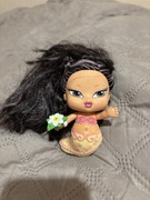 Lalka Bratz Babyz Bubble