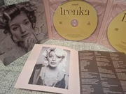 SANAH - Irenka Deluxe Edition