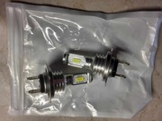 2 Sztuki H7 3570 LED