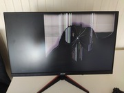 Listwa Led Acer VG240Y