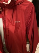 Kurtka CAMPUS rozm M