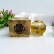 Chafful krem z Cordycepsem przeciwzmarszczkowy 60 g.