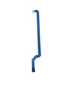 Taśma Asus Rog Phone 3