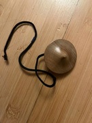 Wahadło radiestezyjne UFO Super 