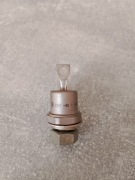 Tyrystor T142-80-12 SR 80A/1200V TYRYSTOR !