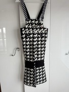 Spodnie narciarskie Perfect Moment 14 lat 