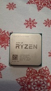 Procesor AMD Ryzen 3 2200G