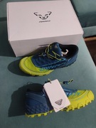 Buty Dynafit feline sl 