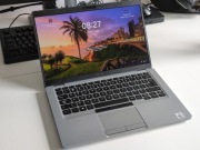 DELL Latitude 5410 | i5-10gen | 16/512 GB