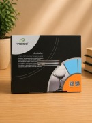 Lampa studyjna Visico VL-100 Plus bez reflektora
