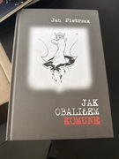 Jak obaliłem komunę Jan Pietrzak