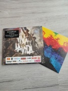 Coldplay - Viva La Vida