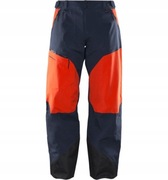 Spodnie Peak Performance Gary