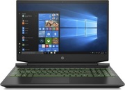 LAPTOP HP Pavilion Gaming 15-ec1087nw Ryzen 5 4600H 16GB 512GB SSD Win11