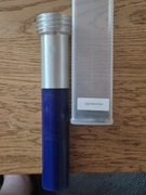 Dysza do piaskowania Clemco