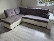 Narożnik Pono Agata Meble