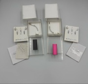 Apple iPod shuffle 4GB Black A1271 IPod shuffle 2GB pink A1271