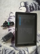 HUAWEI MediaPad 10FHD