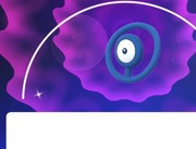 Pokemon Go Shiny Unown O  Trade