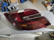 LAMPA LEWY TYŁ OPEL INSIGNIA A LIFT OE
