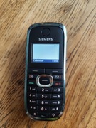 Siemens HiPath Gigaset Sl37H Dect SL3 Professional