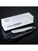 ghd platinum plus professional smart styler