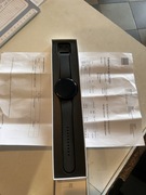 Samsung Galaxy Watch 5, LTE 44 mm