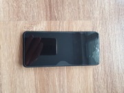 Wyświetlacz i ramka - Motorola G42