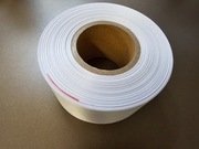 Taśma satynowa 80x150