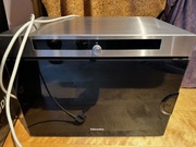 Miele DG 1050 .Piekarnik parowy.