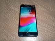 Smartfon Apple Iphone 6 16 GB A1586 bateria 88% Space Gray bez blokad