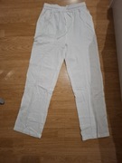 A-R spodnie baggy rozmiar L