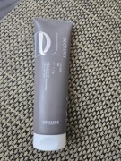 Żel do włosów Oriflame