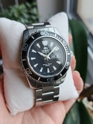 Zegarek Orient Mako XL (Big Mako) Automatic