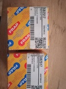 Tuleje wahacza BMW 3