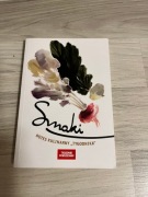 Smaki - Notes kulinarny TYGODNIKA, Tygodnik Powszechny