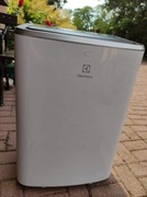 Klimatyzator Electrolux EXP34U338CW